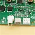 Плата управления парогенератора Braun RTS1747600000851185