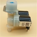 Электромагнитный заливной клапан FPS180A  для стиральной машины LERAN WMS 78148 WSD2 RTS1747600000851291 - фото 593410