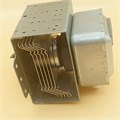 Магнетрон Б/У WITOL 2M219J для микроволновой печи RTS174760000084560-бу