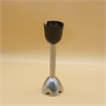 Измельчитель (чоппер) Б/У для блендера Binatone HBS 042 RTS1747600000851324-БУ - фото 594142