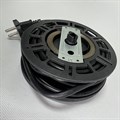 017704 Устройство автоуборки кабеля для пылесоса Polaris PVC 2030/2031/2101 017704