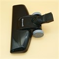 Насадка основная Б/У для пылесоса Maxwell MW-3245 RTS1747600000851456-БУ