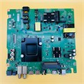 Материнская плата RSAG7.820.12903/ROH DZ/50A56FEVS для TV HISENSE 55E7KQ RSAG7.820.12903 - фото 601628