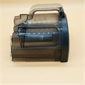 Контейнер Б/У для пылесоса Doffler VCB 2009 BG,VCC 2020 BG RTS174760000083520-бу