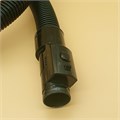 Шланг Б/У для пылесоса Doffler VCC 2020 BG RTS1747600000851482-БУ