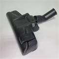 Насадка с щёткой Б/У для пылесоса Doffler VCB 2009 BG,VCC 2020BG RTS174760000080717-бу