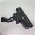 Насадка с щёткой Б/У для пылесоса Doffler VCB 2009 BG,VCC 2020BG RTS174760000080717-бу