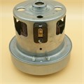 Мотор Б/У 140P22D02-AL для пылесоса Doffler VCС 2020 BG RTS1747600000851483-БУ
