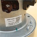 Электродвигатель Б/У 200P32D04-1 для пылесоса Doffler VCC2219BL RTS1747600000851489-БУ