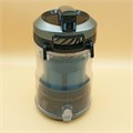 Контейнер в сборе Б/У для сбора пыли для пылесоса Doffler VCC2219BL RTS1747600000851490-БУ