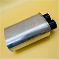 Конденсатор высоковольтный CH85-21090 микроволновой печи BBK 20MWG-740M/S CH85-21090