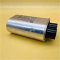 Конденсатор высоковольтный CH85-21090 микроволновой печи BBK 20MWG-740M/S CH85-21090