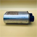 Высоковольтный конденсатор Б/У HCH-212091C T85 0,9µF±3%b 2100VAC HCH-212091C-бу