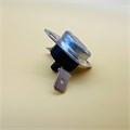 Термостат KSD301 250V 10A 120°C RTS1747600000851546