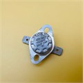 Термостат Б/У биметаллический KSD301 250V-16A 90°C RTS1747600000851548-БУ
