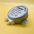 Двигатель поддона Galanz SM-16E(F) для микроволновой печи RTS1747600000851585