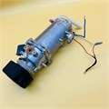 Нагревательный элемент Б/У кофеварки SUPRA CMS-1015 RTS1747600000851640-бу - фото 611066