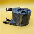Бойлер Б/У ТЭН CM4627 1300W для кофемашины Vitek VT 1513 CM4627-бу