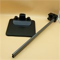 Стойка с платформой для вертикального пылесоса Doffler VVC752 ML RTS1747600000851666 - фото 614535