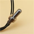 Датчик температуры для чайника RED RK-G200S RTS1747600000851676