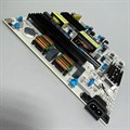 Плата питания телевизора Hisense 65E7KQ PRO RSAG7.820.12059/ROH
