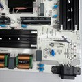 Плата питания телевизора Hisense 65E7KQ PRO RSAG7.820.12059/ROH
