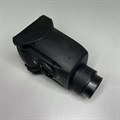 Корпус редуктора для перфоратора (GEAR BOX) Союз ПЕС-2580 SDS-plus ПЕС-2580-10