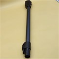 Труба Б/У для вертикального пылесоса Doffler VVC 707DF RTS174760000085057-бу - фото 617005