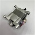 0530058324 Двигатель для стиральной машины Haier RTXS G382TM/1-07 0530058324