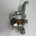 0024000496 Электромотор стиральной машины Haier HW100-BP14986E 0024000496-1