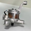 0024000496 Электромотор стиральной машины Haier HW100-BP14986E 0024000496-1