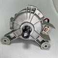 0024000496 Электромотор стиральной машины Haier HW100-BP14986E 0024000496-1
