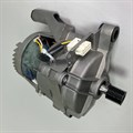Двигатель (мотор) Welling ZXGN-420-8-116L для стиральной машины 11002015011786
