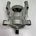 Двигатель (мотор) Welling ZXGN-420-8-116L для стиральной машины 11002015011786