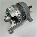 Двигатель для стиральной машины Nidec WU126U35E02 108681710бу