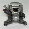 Двигатель для стиральной машины HCD 63/39AL 41025049бу