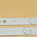 Подстветка 4С-LB39OT-YHB/TCL 39L2306C для Thomson RTS1747600000851762
