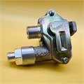 Кран газовый CAL22101A A0342D5 0-130°C для газовой плиты RTS1747600000851788