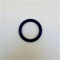 Уплотнительное кольцо кухонной машины Redmond RKM-M4020 RTS1747600000851799 - фото 622141