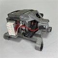 0024000208ED Двигатель стиральной машины Haier 0024000208ED