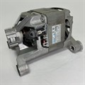 0024000208ED Двигатель стиральной машины Haier 0024000208ED