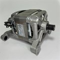 0024000208ED Двигатель стиральной машины Haier 0024000208ED