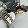 Трехфазный двигатель для стиральных машин Ariston 160020630.02бу