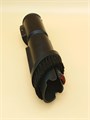 Насадка- щетка для беспроводного пылесоса Doffler VCC 707 DF,VCC752 ML RTS174760000085059