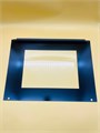 00-00013462 Стекло наружное в сборе GM141 02 010-05 для духового шкафа Darina 00-00013462