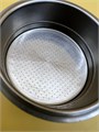 Фильтр-сито металлический на 2 чашки для кофеварки GARLYN L70/L140 уцененный товар RTS1747600000851865-уц