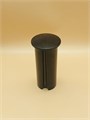 Толкатель БУ для соковыжималки Philips HR1864 RTS1747600000851883-БУ - фото 627832