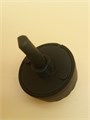 Переключатель Б/У для соковыжималки Philips HR1864 RTS1747600000851888-БУ - фото 627971