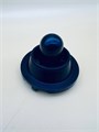 Насадка для кеббе мясорубки Polaris PMG 1875 RUS RTS1747600000851924 - фото 629687