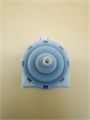 Датчик уровня воды (Прессостат) стиральной машины, Beko, Blomberg 2833830400 / 2833830200 / 2833830500 2833830500